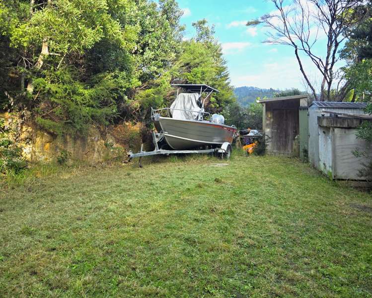 973 & 975 Tuateawa Road Little Bay_20