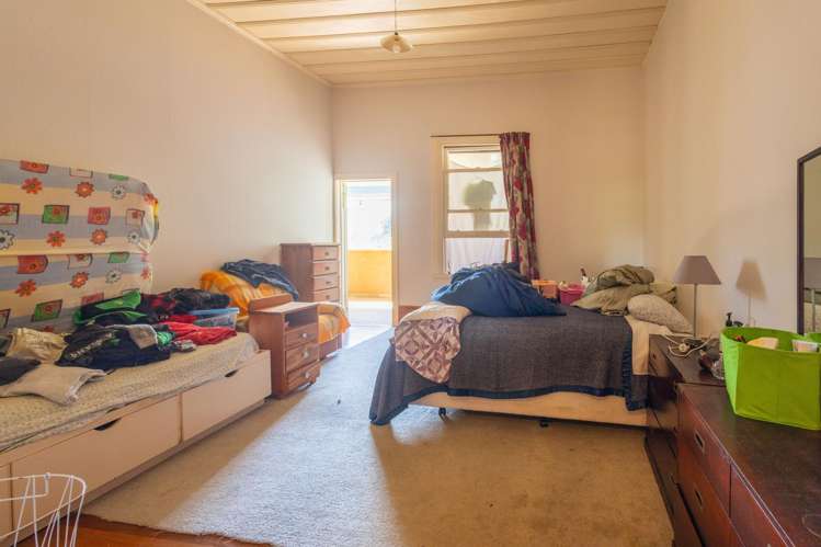 33 Wai Iti Road Nuhaka_10