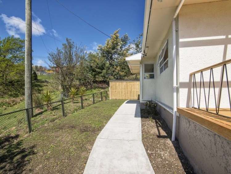 52 Scotland Street Picton_14