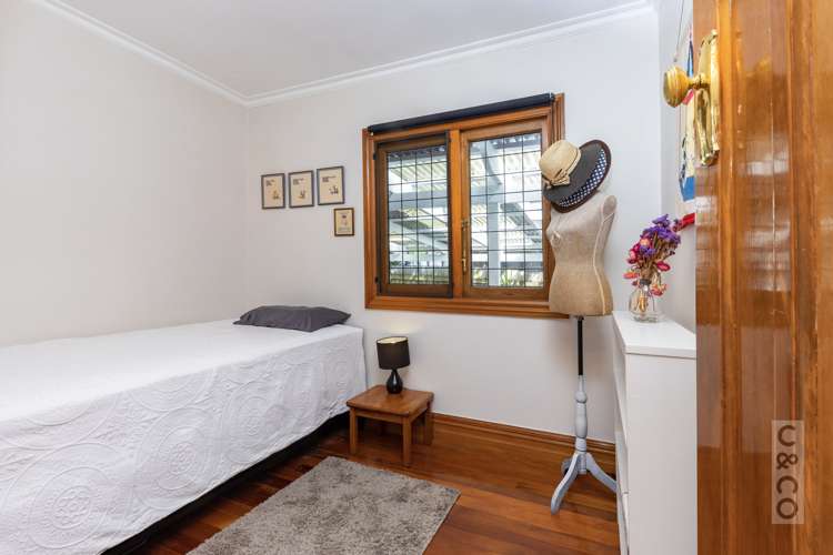 23 Queen Street Riverhead_35