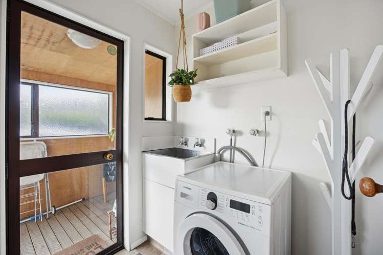 2 Awatea Place Tahunanui_9