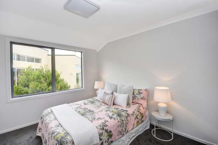 42 Joe Brown Avenue Mosgiel_9