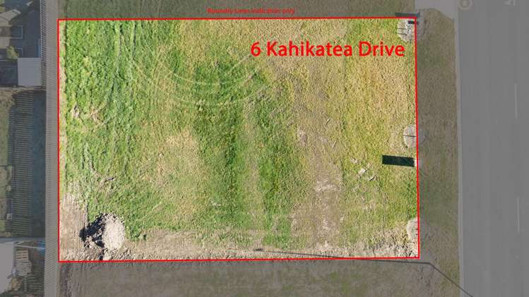 6 Kahikatea Drive East Gore_8