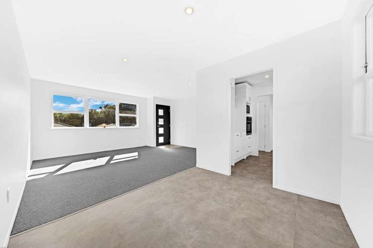6/21 Gardner Avenue New Lynn_10