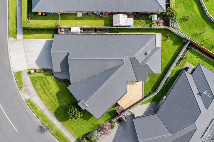 67A Stirling Drive Morrinsville_25
