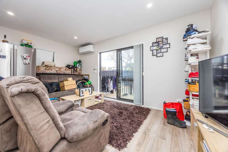 33A Clendon Avenue Papatoetoe_25