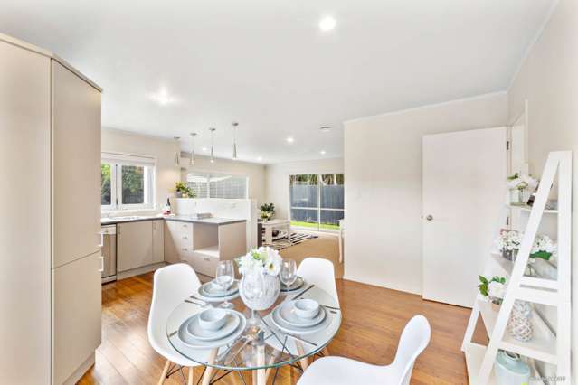 1/16 Fernlea Rise Bayview_4