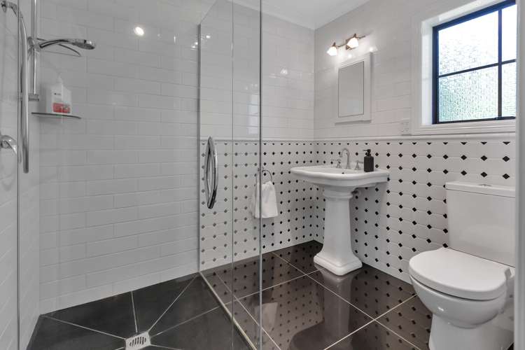 2 Beaumont Court Maunu_15