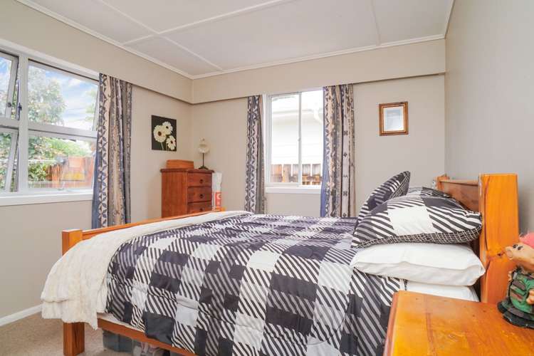 54 Noel Street Leamington_10