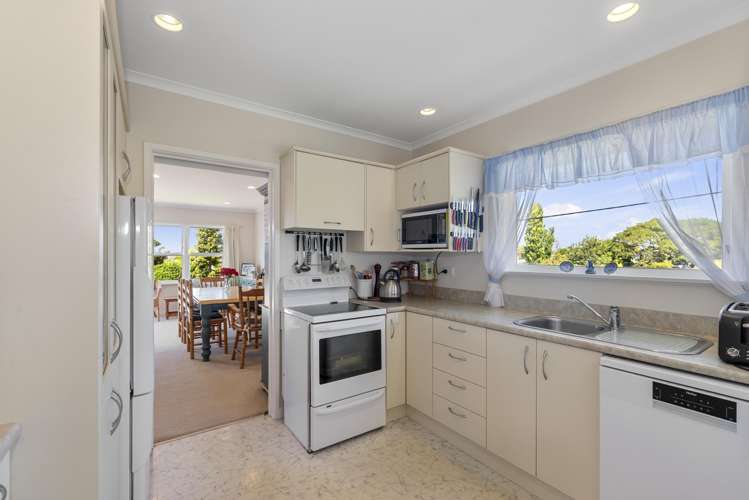 23 Merchant Avenue Te Atatu South_10