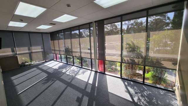 15 Putney Way Manukau_3