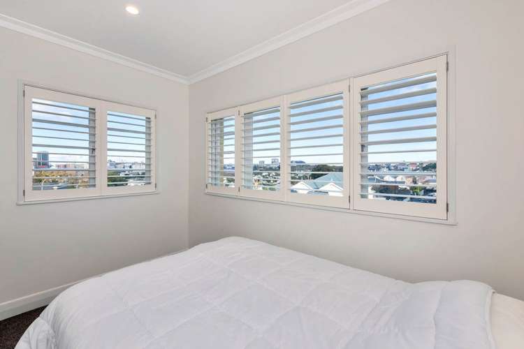 5/101 College Hill Freemans Bay_6
