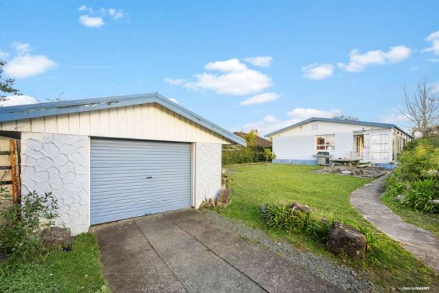 17 Falls Street Warkworth_2