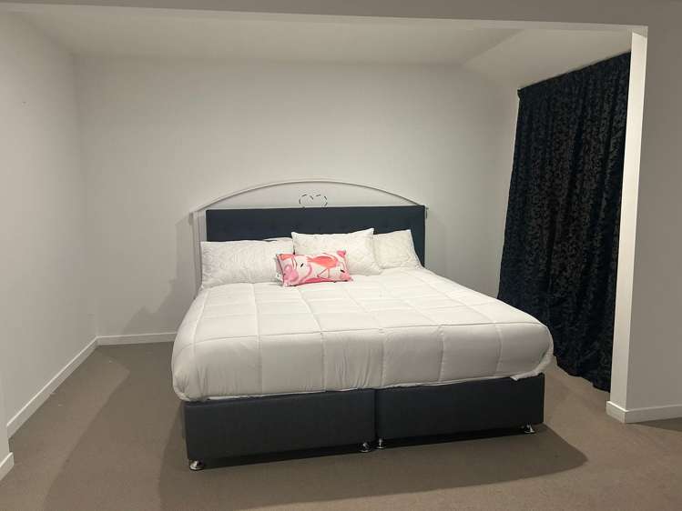 Address withheld Sanson_13