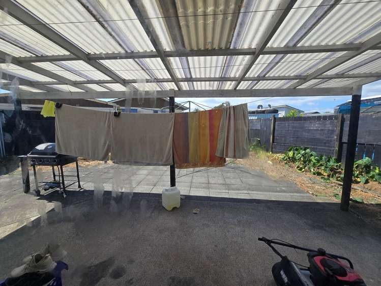 4A Oratu Place Manurewa_8
