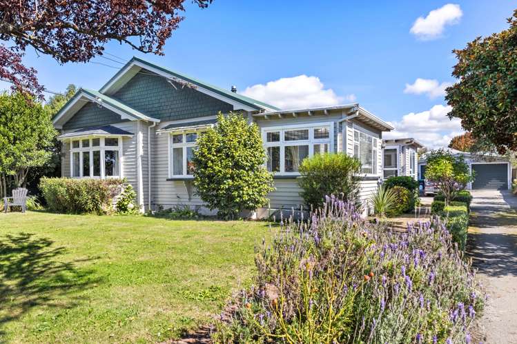 33 Petrie Street Richmond_19