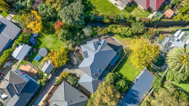 55 Albert Terrace Saint Martins_16