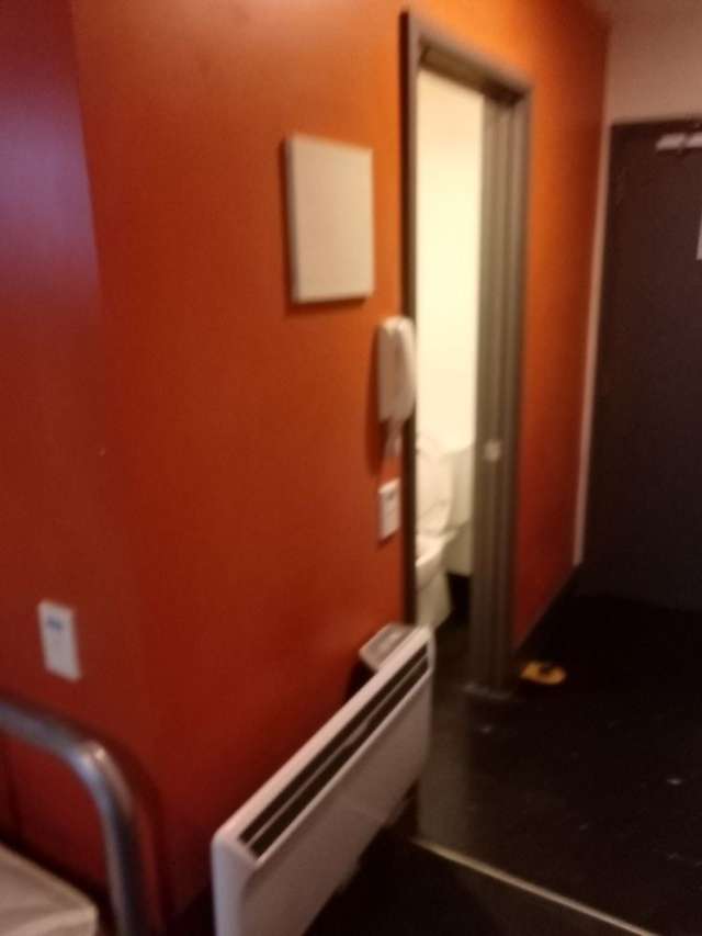 105/133 Beach Road Auckland Central_3