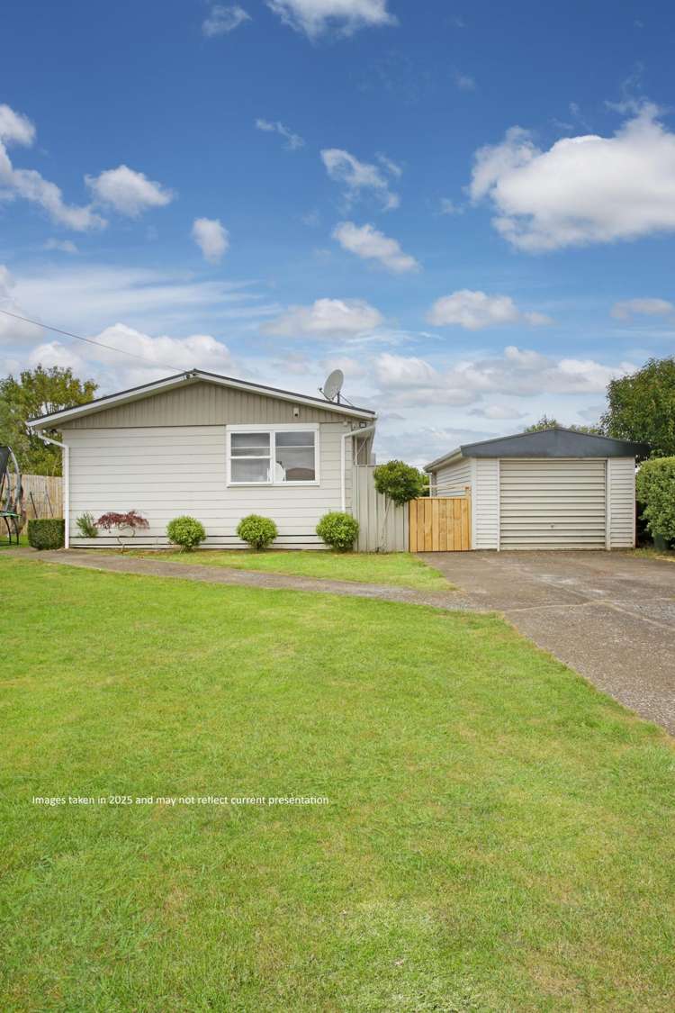 139 George Street Tuakau_23