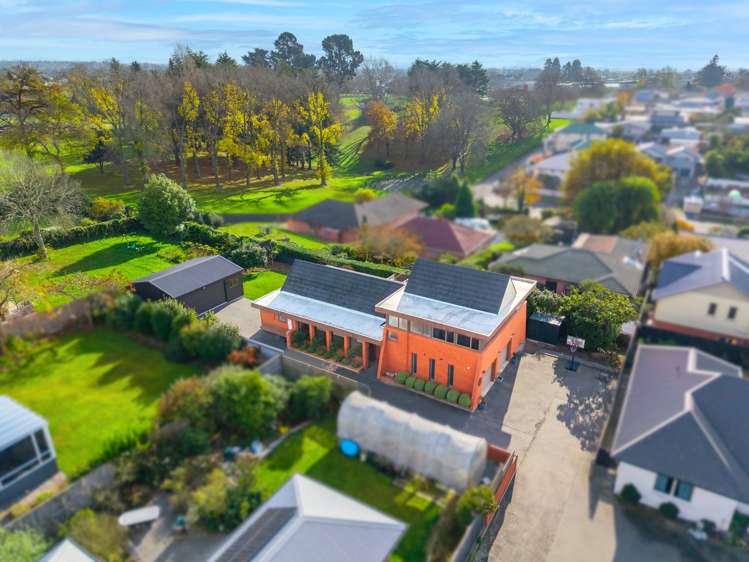 23b Maltby Avenue West End_27