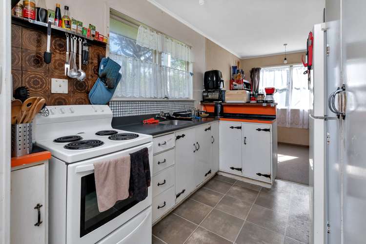 107 Raumanga Valley Road Raumanga_5