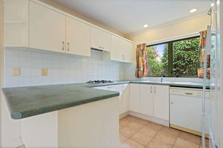 66c Moana Avenue One Tree Hill_6