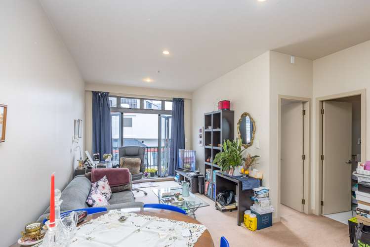 5b/25 Rutland Street Auckland Central_8