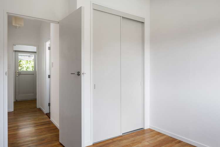 61 Seddon Crescent Whataupoko_15