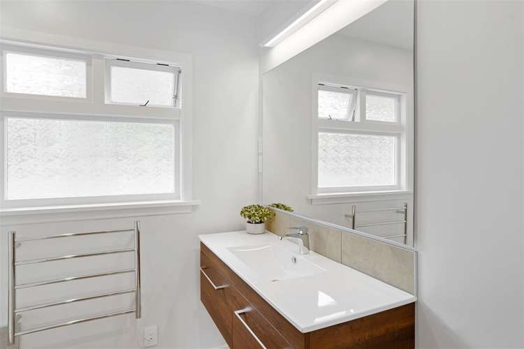 20 Vauxhall Street Bishopdale_14