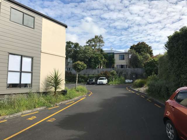 17/42a Park Avenue Papatoetoe_3