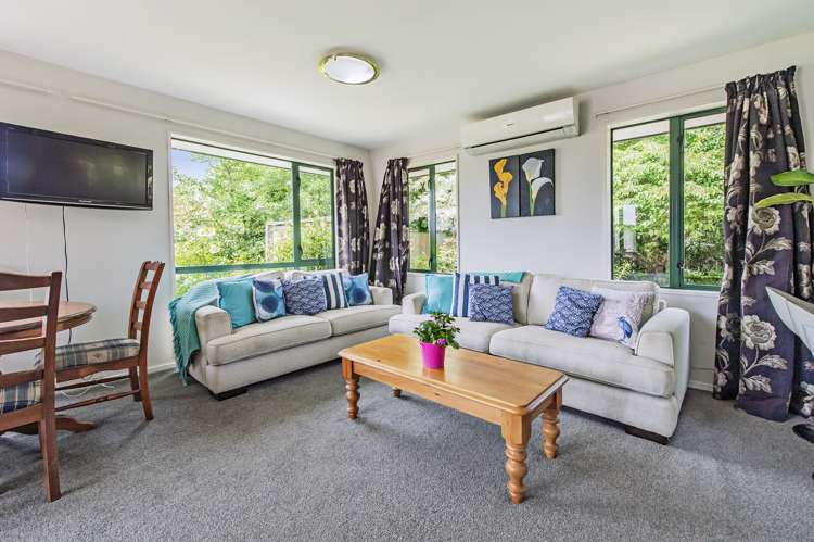 750 Shands Road Prebbleton_7