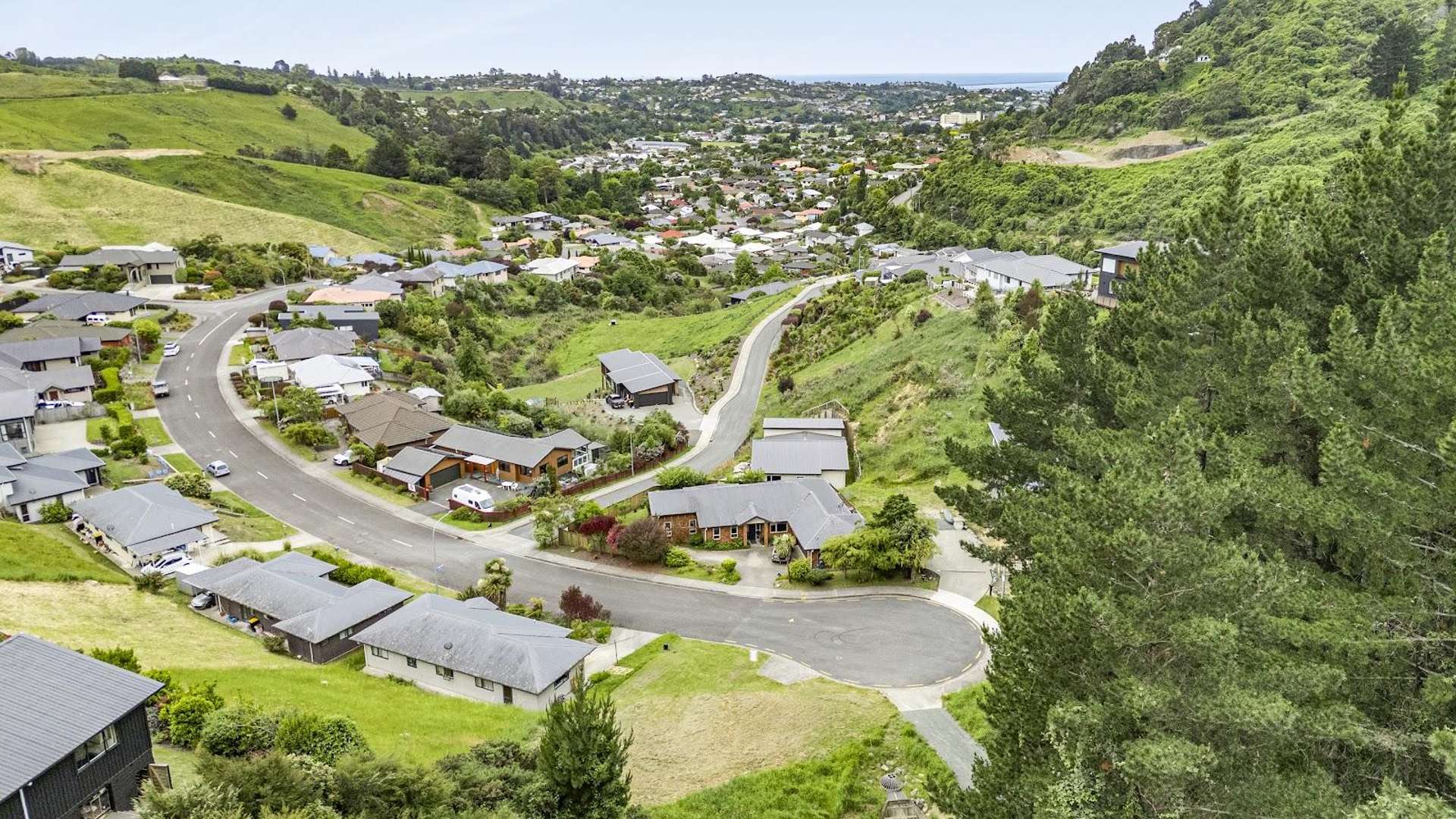 110 Bishopdale Avenue Bishopdale_0