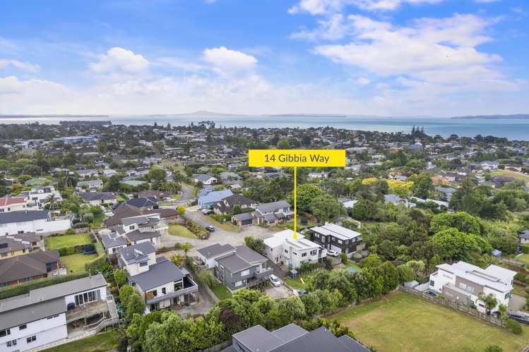 14 Gibbia Way Beachlands_29