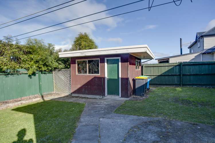 16 Saint George Street Watlington_20