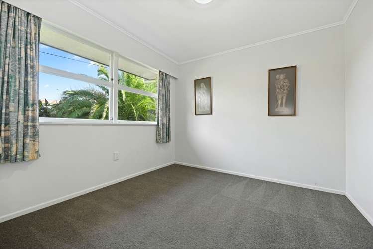 112 Grove Road Te Pahu_8