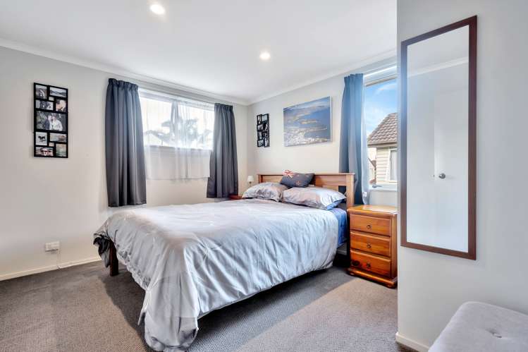 12 Ritchie Crescent Takanini_7