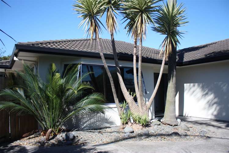 25 Calypso Drive Papamoa_14