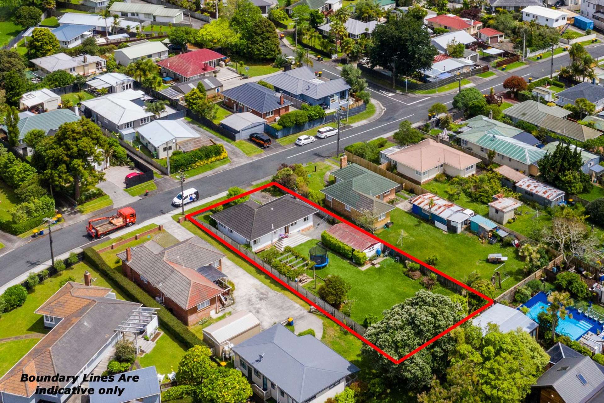 18 Ward Crescent Te Atatu Peninsula_0