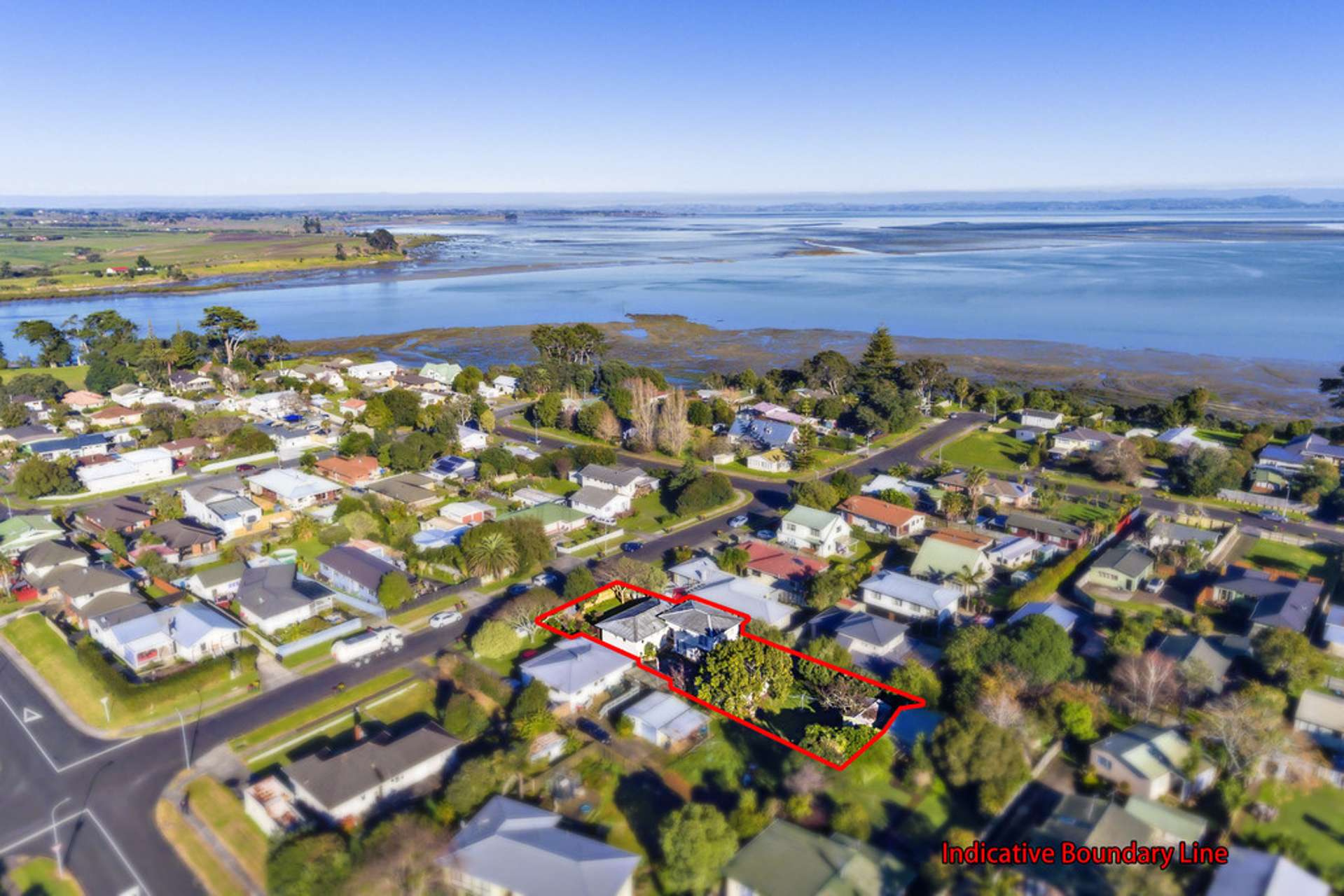 33 Mcleod Road Manurewa_0