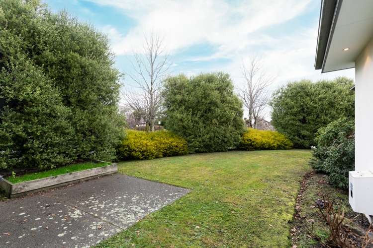 1 Longspur Avenue Wigram_21