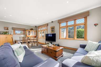 10 Tui Street_4