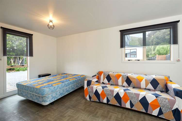 143 South Bay Parade Kaikoura_7