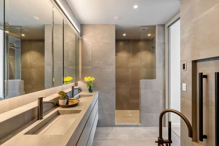 602a/22 Herd Street Te Aro_23