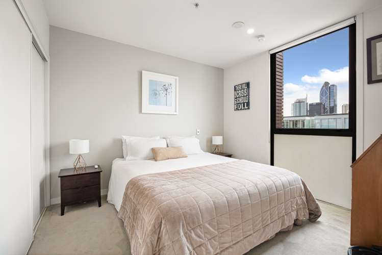 509/77 Halsey Street Auckland Central_11