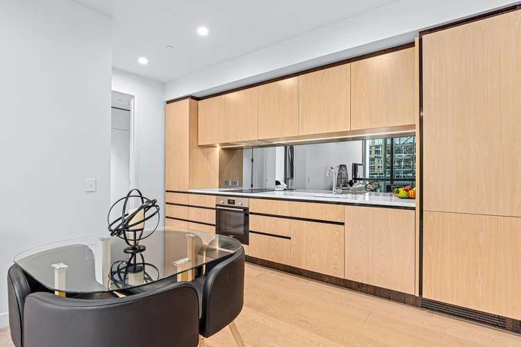 303/70 Daldy Street Auckland Central_8