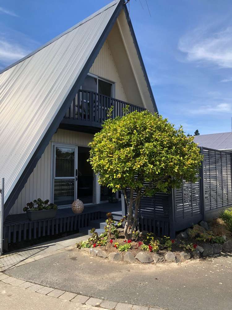 13 Canberra Place Waldronville_16