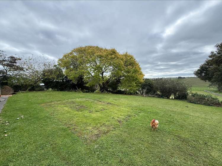 149 Kaitoke Road Kaitoke_12