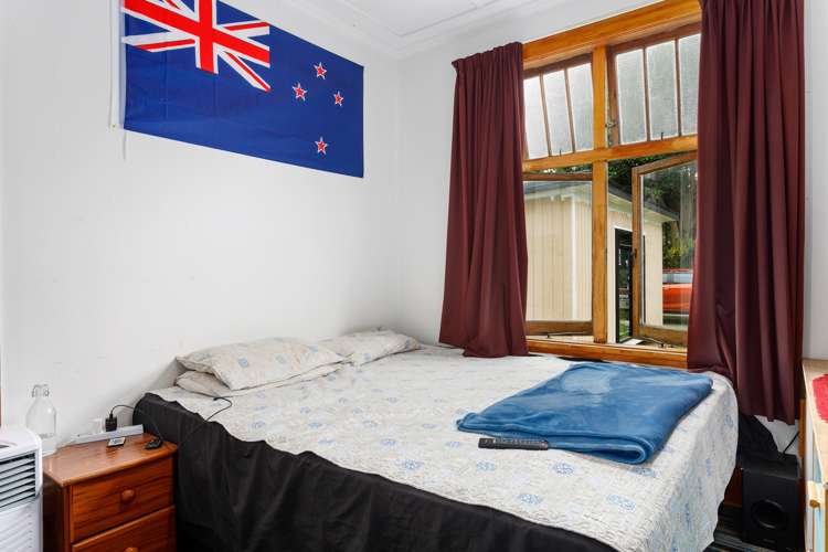 60 Saint John Street Opotiki and Surrounds_11