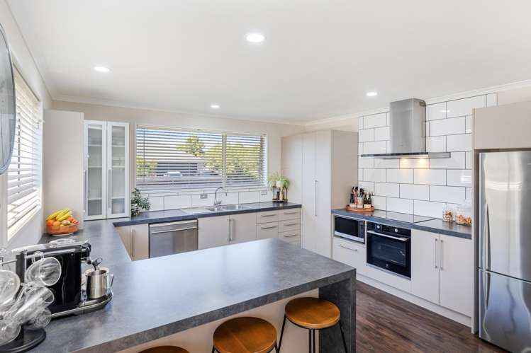 53 Belcher Street Kaiapoi_1