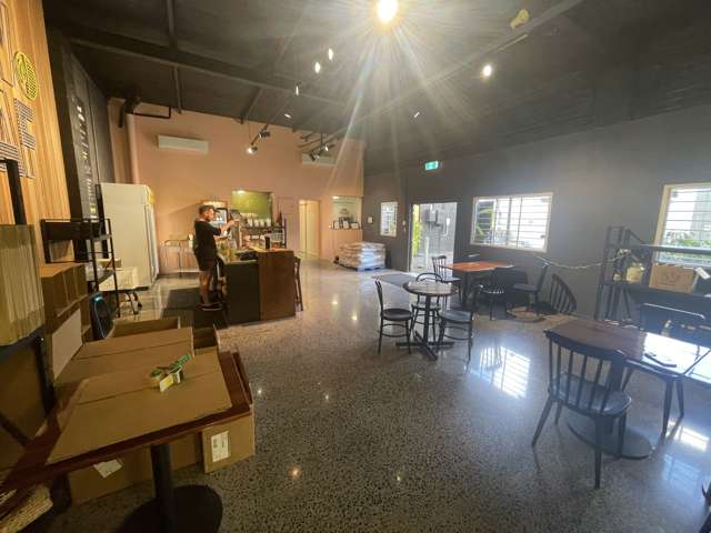 37a Crummer Road Grey Lynn_4